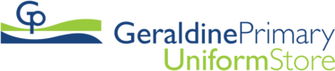 Geraldine Primary School