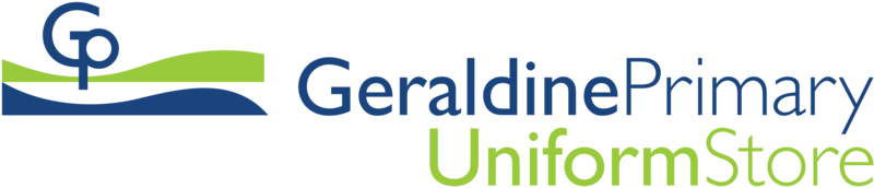 Geraldine Primary School