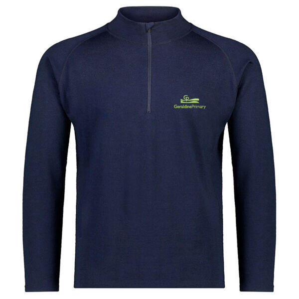 Alpine Merino Thumbnail