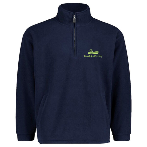 Microfleece Thumbnail