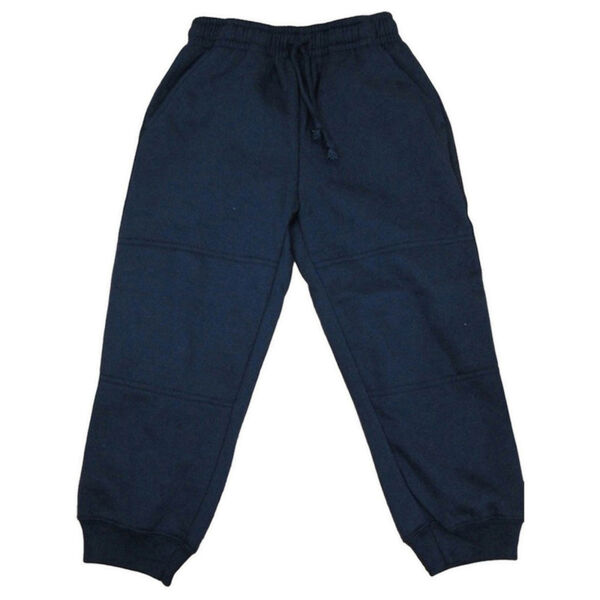 Reinforced Knee Sweatpants Thumbnail